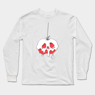 Best Witches Long Sleeve T-Shirt